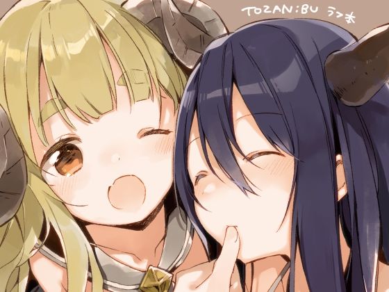 【ネタバレ】はじめようドラフファンタジー｜d_228301