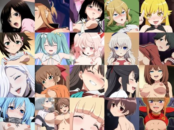 【ネタバレ】あんこぱんきゅー10｜d_759136