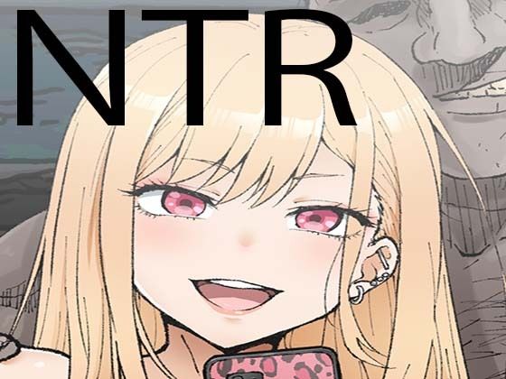 【ネタバレ】バイトがんばるコスプレイヤーさん｜d_233815