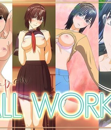 【ネタバレ】t japan ALL WORKS 〜the Movie 総集編〜｜d_281915