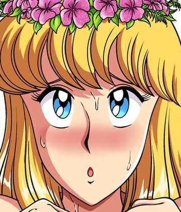 【ネタバレ】Fantia2022年 200円支援者向け作品まとめ｜d_502384