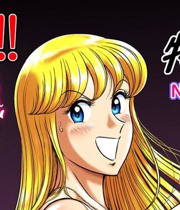 【ネタバレ】Fantia2024年 200円支援者向け作品まとめ｜d_503266