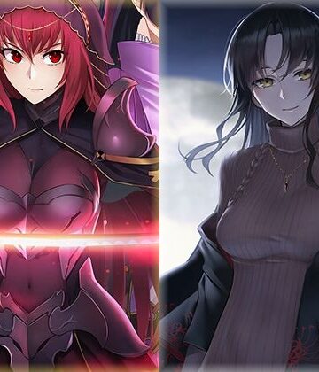 【ネタバレ】Fate/Empire of Dirt ＋ Made in Heaven｜d_661147