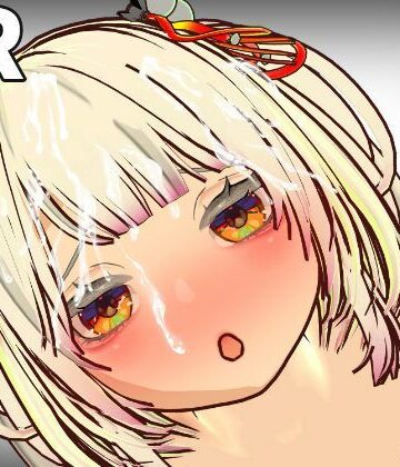 【ネタバレ】【VRおさわり特化】処女巫女の霊力供給えっち ─恋人の妹にぶっかけ中出し─｜d_713143