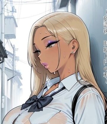【ネタバレ】愛欲指導〜放課後、時給0円の私〜｜d_769284