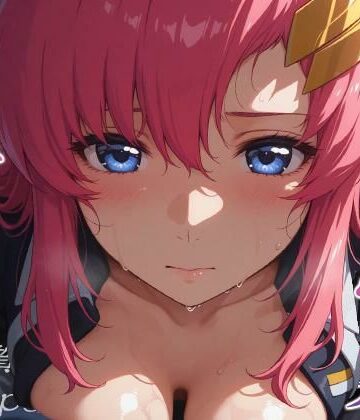 【ネタバレ】奪われた歌声刻まれた快楽 -vol.2-｜d_769699