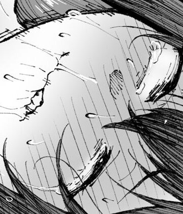 【ネタバレ】支援サイト過去作品2026年1月〜4月｜d_770765