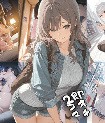 【ネタバレ】即オチ2コマ 260522｜d_771044