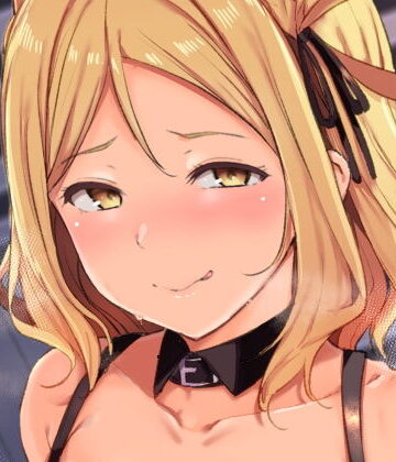【ネタバレ】小原の休日｜d_158895
