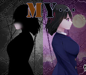 【ネタバレ】MY…懐疑編｜d_558243