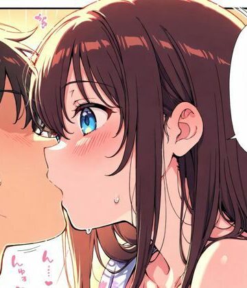 【ネタバレ】田舎で美少女と幸せ孕ま生活｜d_776459