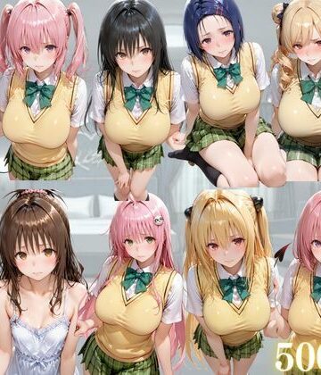 【ネタバレ】純粋女子が風俗でセラピストのデカチンで淫乱女になった話｜d_776729