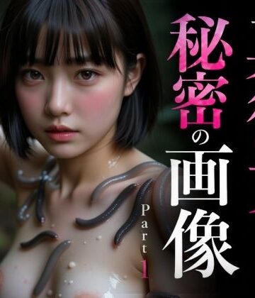 【ネタバレ】真・彼女たちの秘密の画像 Part1｜d_777086