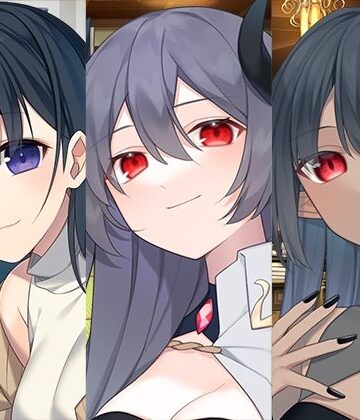 【ネタバレ】いちゃらぶお姉ちゃんまとめパック2｜d_457437