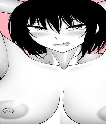 【ネタバレ】イキオと杏里セット｜d_792251