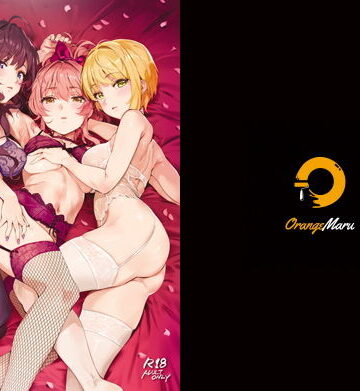 【ネタバレ】はさみうち｜d_190254