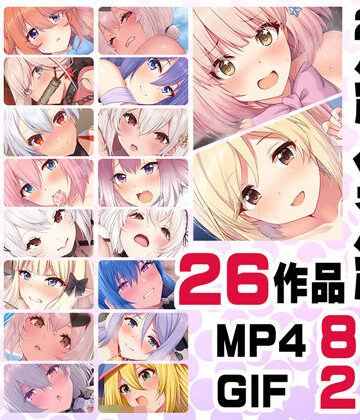 【ネタバレ】ニート社長 アニメ総集編【2021】｜d_398806