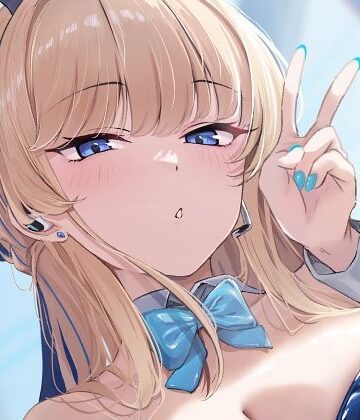 【ネタバレ】ト〇のHな活動記録｜d_441753