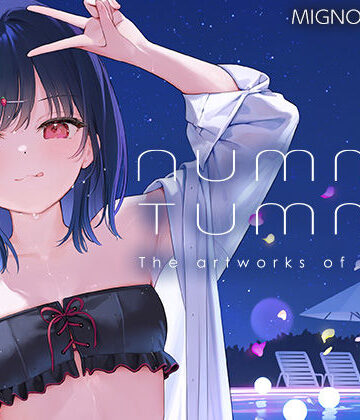 【ネタバレ】NUMMY TUMMY｜d_794825