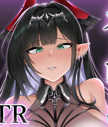 【ネタバレ】ネトーラレーン Vol.6｜d_806536