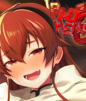 【ネタバレ】BAD END HEAVEN 6 part2｜d_808947