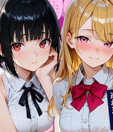 【ネタバレ】催●アプリを使ったらベタ惚れ教え子になった話｜d_810472