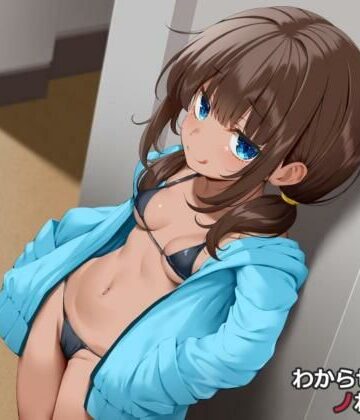 【ネタバレ】わからせノわーるっ！｜d_814676