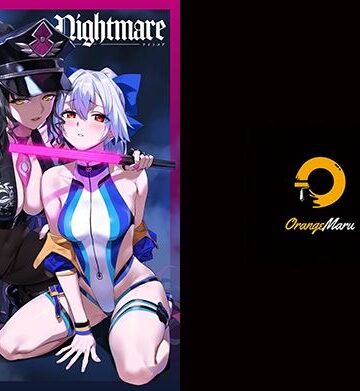 【ネタバレ】NIGHTMARE｜d_209491