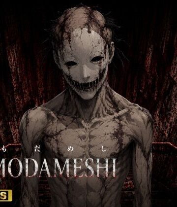【ネタバレ】KIMODAMESHI ーきもだめしー 戦慄のサイコホラー凌●動画 ―最悪の結末を、願えー｜d_812522