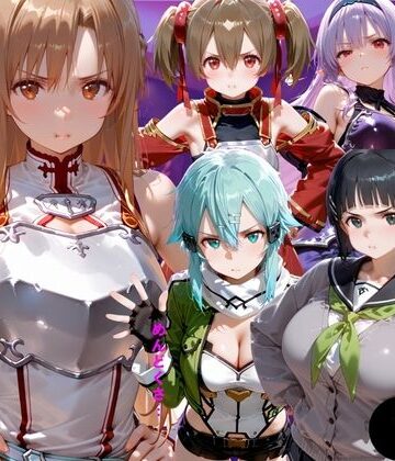 【ネタバレ】「だるっ」ギャンブルで作った借金を返済するため、しょうがなく風俗嬢になりました S●O編｜d_813635