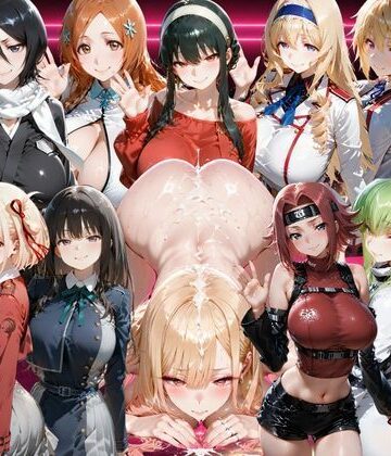 【ネタバレ】凄テク我慢できたらソープ嬢になってあげる｜d_814054