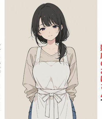 【ネタバレ】ロリコンなのに親戚のおばさんで童貞卒業することになった｜d_814707