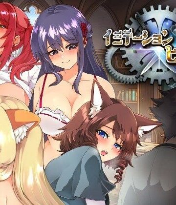 【ネタバレ】イミテーション×ヒーロー｜d_817020