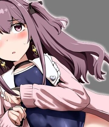 【ネタバレ】露出系女装男子がモノに堕ちるまで｜d_819595