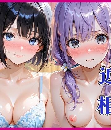 【ネタバレ】おにいちゃんが大好きな妹と近親相姦。お家で孕ませセックスした話｜d_824634