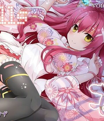 【ネタバレ】dolls 苺【超リアル仕様】｜d_114015