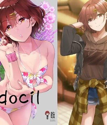 【ネタバレ】madocil｜d_224262