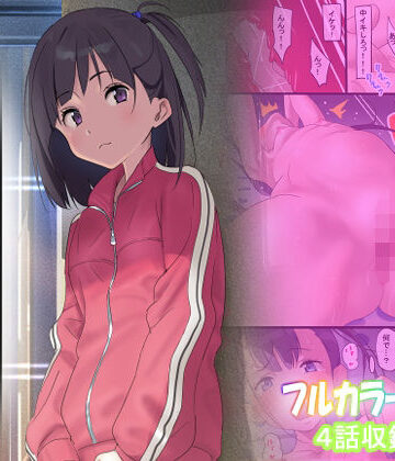 【ネタバレ】カルテット｜d_583995