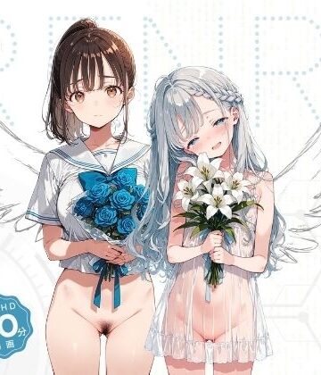 【ネタバレ】プロジェクト・レンリ｜d_826661