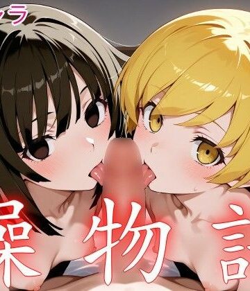 【ネタバレ】操物語｜d_829212
