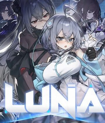 【ネタバレ】LUNA｜d_830833