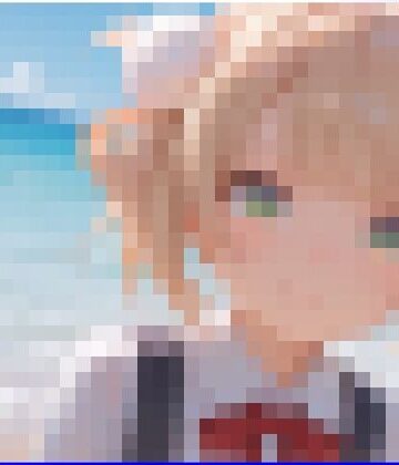 【ネタバレ】某有名イラストレーター・Vtuberのあのひとっぽいやーつ（90さい）｜d_832794