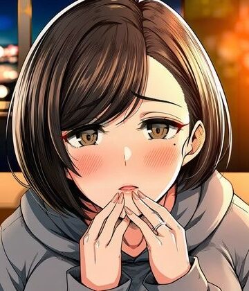 【ネタバレ】来月、彼女は親友の妻になる。〜結婚一か月前の幼馴染を一晩で寝取るNTRシミュレーション〜｜d_837378